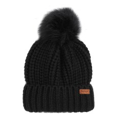 Saltburn Beanie