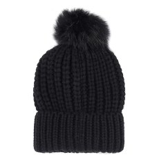 Saltburn Beanie