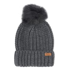 Saltburn Beanie