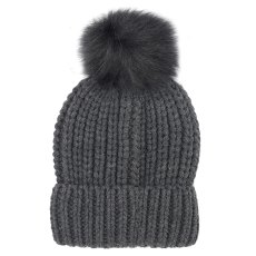 Saltburn Beanie