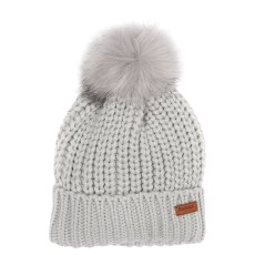 Saltburn Beanie