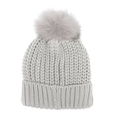 Saltburn Beanie