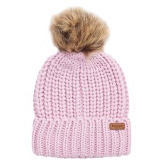 Saltburn Beanie