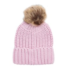 Saltburn Beanie