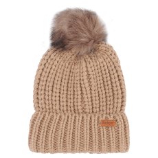 Saltburn Beanie