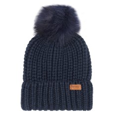 Saltburn Beanie