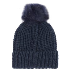 Saltburn Beanie