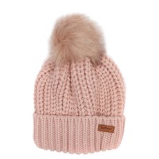 Saltburn Beanie