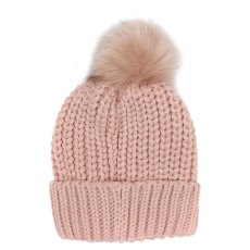 Saltburn Beanie