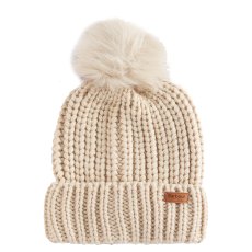 Saltburn Beanie