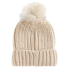 Saltburn Beanie