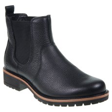 202103 Elaina Chelsea Boot