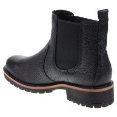 202103 Elaina Chelsea Boot