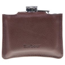 Padbury Hip Flask