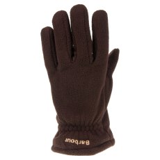 Coalford Gloves