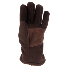 Coalford Gloves