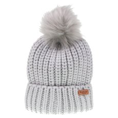 Saltburn Beanie