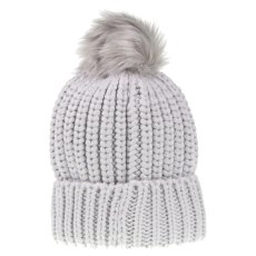 Saltburn Beanie