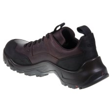 Offroad Mens Waterproof V2