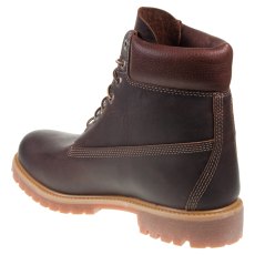 6-Inch Premium Boot Waterproof Mens