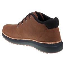 Hudson Road Gore-Tex Chukka