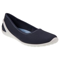 Biom Lite Slip
