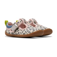 Roamer Vibe Toddler