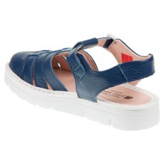 Irene Sandal