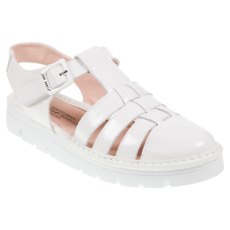 Irene Sandal