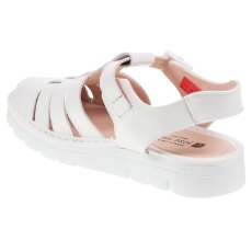 Irene Sandal