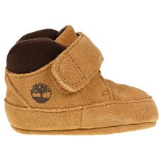 Crib Bootie Crib Bootie