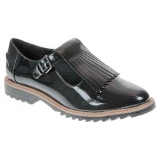 griffin mia wide fit