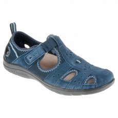 earth spirit shoes arch support