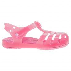 Kids Crocs Isabella Sandal