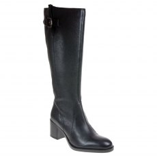 mascarpone ela knee high boot