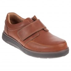 clarks shoes extra wide mens