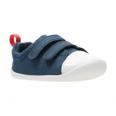 baby boy first shoes uk
