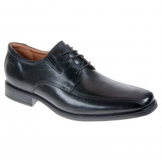 clarks unstructured men's shoes uk