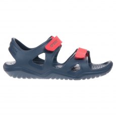 Kids Swiftwater River Sandal