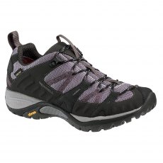 Siren Sport Gore-Tex