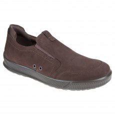 Byway Slip On