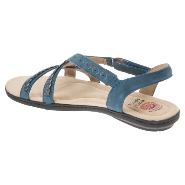 Earth clearance sandals uk