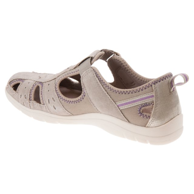 Earth spirit cleveland sandals on sale