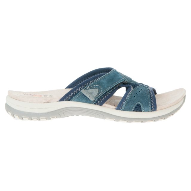 Earth spirit toni store sandals