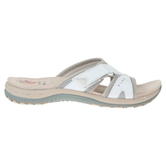 Earth spirit best sale wickford sandals