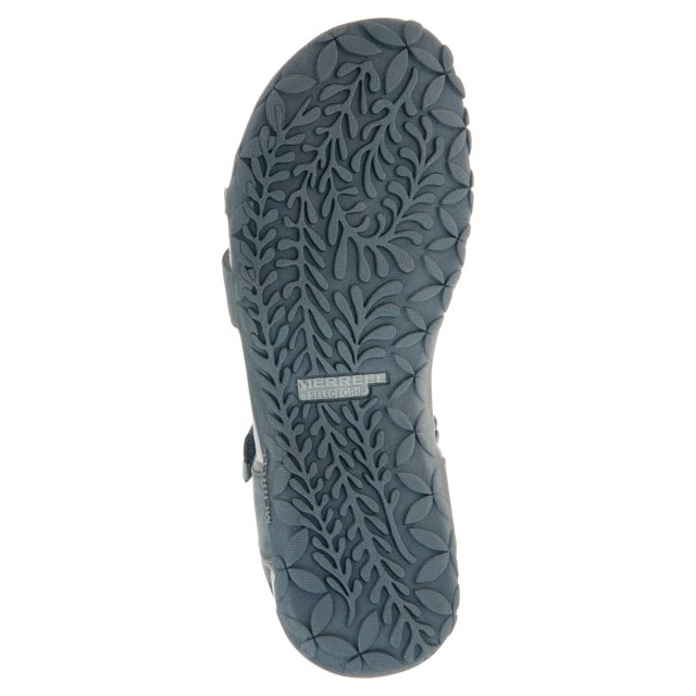 Merrell terran cross ii on sale