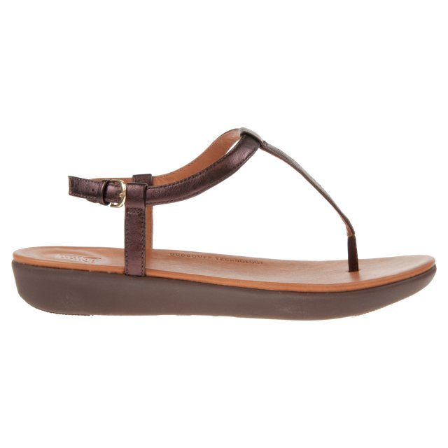 Fitflop tia rose on sale gold