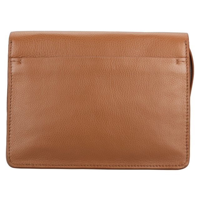 Clarks treen best sale river bag