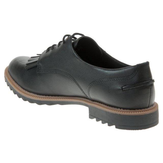 griffin mabel clarks shoes