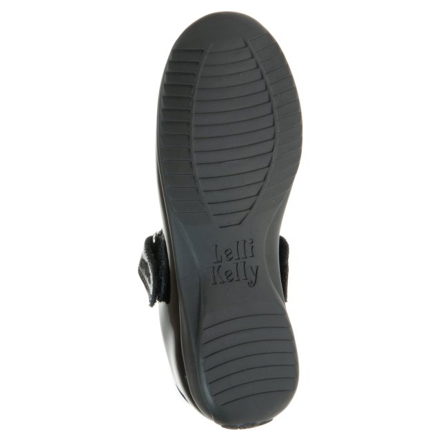 Lelli deals kelly clarks